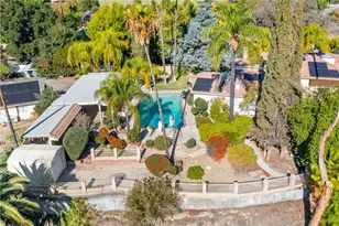 1981 Park, Hemet, CA 92544 - Photo 53