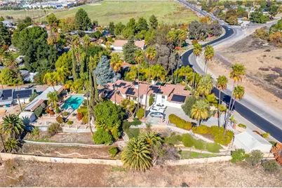 1981 Park, Hemet, CA 92544 - Photo 1