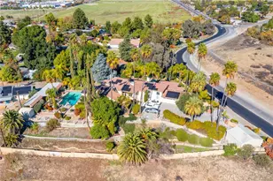 1981 Park, Hemet, CA 92544 - Photo 1