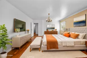 1981 Park, Hemet, CA 92544 - Photo 35