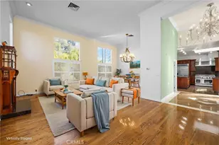 1981 Park, Hemet, CA 92544 - Photo 13