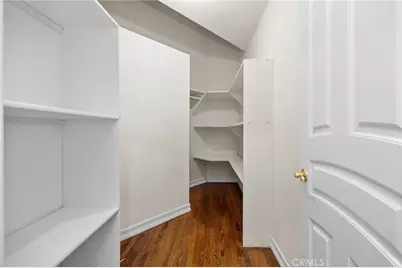 1981 Park, Hemet, CA 92544 - Photo 49