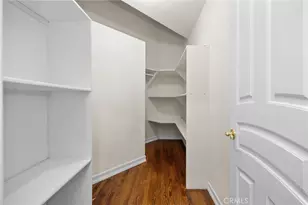 1981 Park, Hemet, CA 92544 - Photo 49