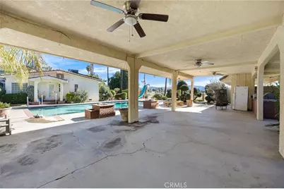 1981 Park, Hemet, CA 92544 - Photo 57