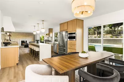 2361 Cherry Gate, Hacienda Heights, CA 91745 - Photo 11