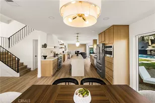 2361 Cherry Gate, Hacienda Heights, CA 91745 - Photo 13