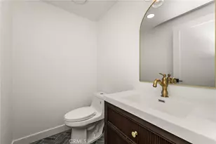 2361 Cherry Gate, Hacienda Heights, CA 91745 - Photo 19