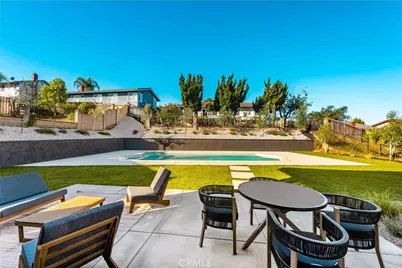 2361 Cherry Gate, Hacienda Heights, CA 91745 - Photo 33