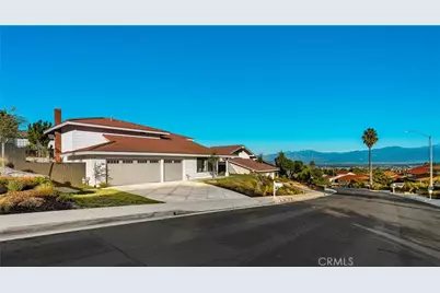 2361 Cherry Gate, Hacienda Heights, CA 91745 - Photo 5