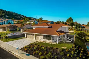 2361 Cherry Gate, Hacienda Heights, CA 91745 - Photo 3