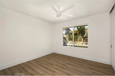 2361 Cherry Gate, Hacienda Heights, CA 91745 - Photo 29