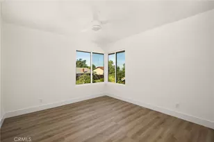 2361 Cherry Gate, Hacienda Heights, CA 91745 - Photo 31