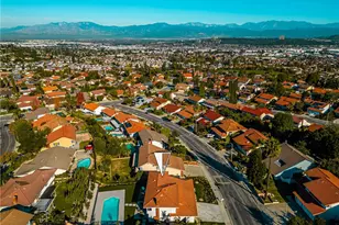 2361 Cherry Gate, Hacienda Heights, CA 91745 - Photo 25