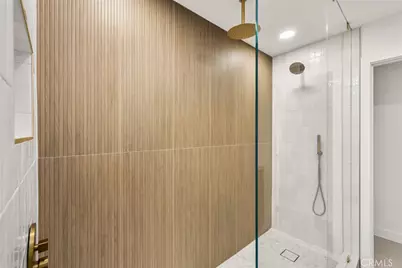 2361 Cherry Gate, Hacienda Heights, CA 91745 - Photo 23