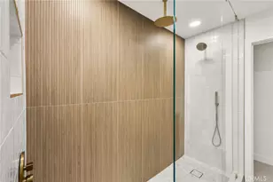 2361 Cherry Gate, Hacienda Heights, CA 91745 - Photo 23