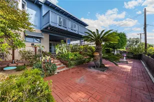 404 Cannon Ln, Fullerton, CA 92831 - Photo 19