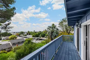 404 Cannon Ln, Fullerton, CA 92831 - Photo 7