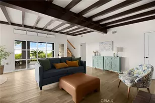 404 Cannon Ln, Fullerton, CA 92831 - Photo 5