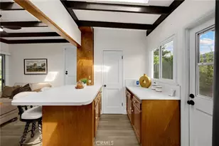 404 Cannon Ln, Fullerton, CA 92831 - Photo 9