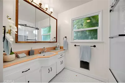 404 Cannon Lane, Fullerton, CA 92831 - Photo 17