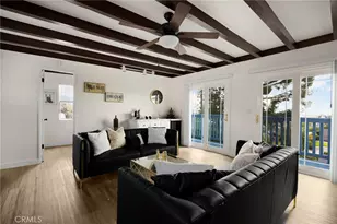 404 Cannon Ln, Fullerton, CA 92831 - Photo 13