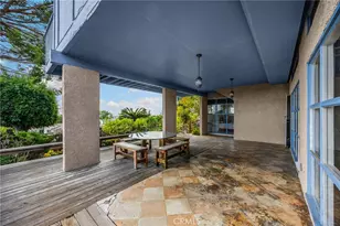 404 Cannon Ln, Fullerton, CA 92831 - Photo 21