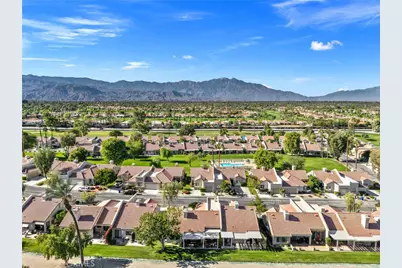 41390 Kansas, Palm Desert, CA 92211 - Photo 47