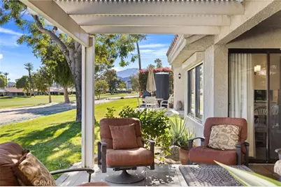 41390 Kansas, Palm Desert, CA 92211 - Photo 37