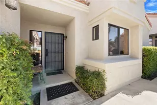 41390 Kansas, Palm Desert, CA 92211 - Photo 9