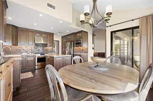 41390 Kansas, Palm Desert, CA 92211 - Photo 21