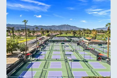 41390 Kansas, Palm Desert, CA 92211 - Photo 45