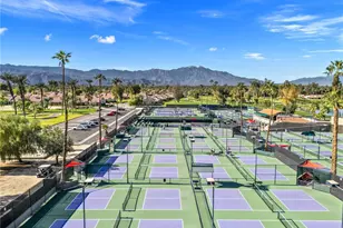 41390 Kansas, Palm Desert, CA 92211 - Photo 45