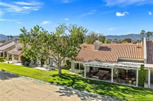 41390 Kansas, Palm Desert, CA 92211 - Photo 41