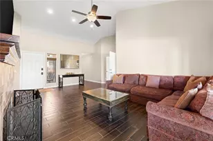 41390 Kansas, Palm Desert, CA 92211 - Photo 31