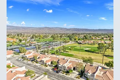 41390 Kansas, Palm Desert, CA 92211 - Photo 5
