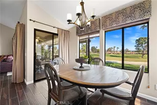 41390 Kansas, Palm Desert, CA 92211 - Photo 19