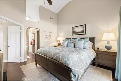 41390 Kansas, Palm Desert, CA 92211 - Photo 25