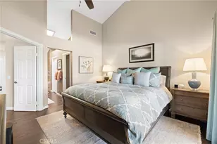 41390 Kansas, Palm Desert, CA 92211 - Photo 25