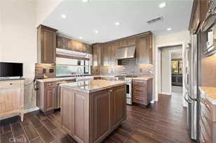 41390 Kansas, Palm Desert, CA 92211 - Photo 17