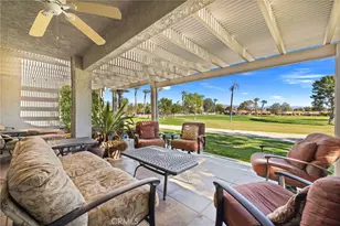 41390 Kansas, Palm Desert, CA 92211 - Photo 3