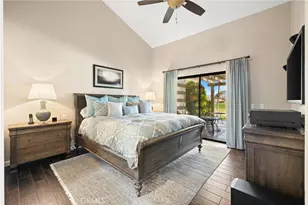 41390 Kansas, Palm Desert, CA 92211 - Photo 23