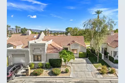 41390 Kansas, Palm Desert, CA 92211 - Photo 39