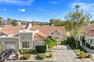 41390 Kansas, Palm Desert, CA 92211 - Photo 39