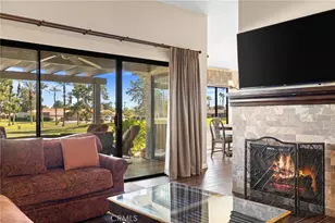 41390 Kansas, Palm Desert, CA 92211 - Photo 13