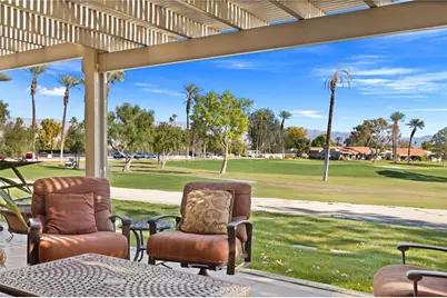 41390 Kansas, Palm Desert, CA 92211 - Photo 33