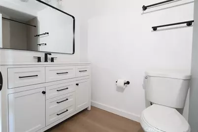 2232 Joana, Santa Ana, CA 92705 - Photo 9