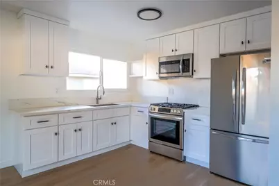 2232 Joana, Santa Ana, CA 92705 - Photo 7