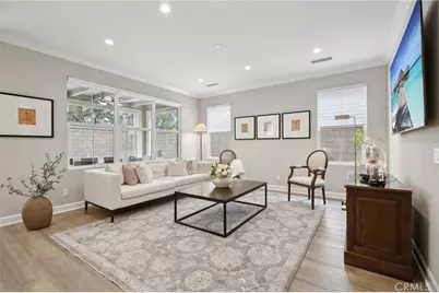 100 Omar, Irvine, CA 92620 - Photo 3