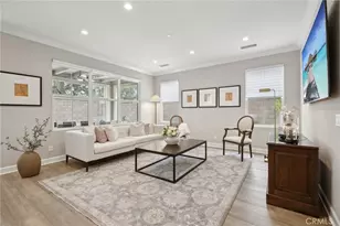 100 Omar, Irvine, CA 92620 - Photo 3