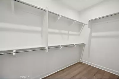 100 Omar, Irvine, CA 92620 - Photo 31